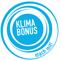 klimabonus-logo